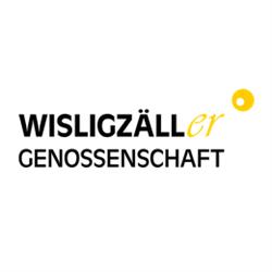 Wisligzäller Genossenschaft