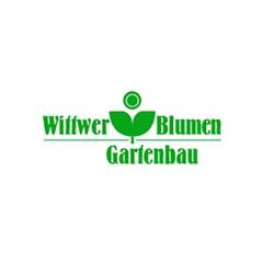 Wittwer Blumen Gartenbau AG