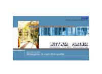 Wittwer + Partner GmbH