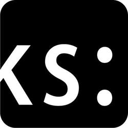 Kallysoft Informatik AG