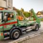 Welaki 2-Achser