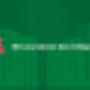 W. Müller Transporte GmbH