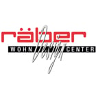 Wohn-Center Räber AG