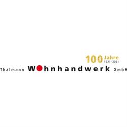 Thalmann Wohnhandwerk GmbH