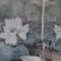 # 3