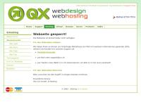 Wohnkeramik GmbH