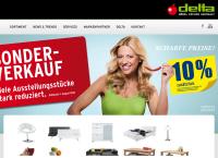 DACHCOM digital AG