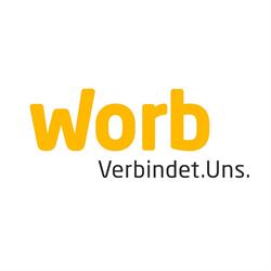 Gemeindeverwaltung Worb