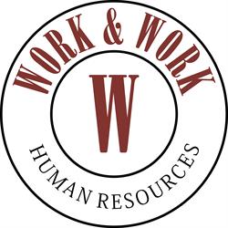 Work & Work SA