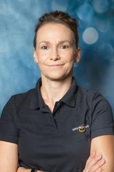 Workplanet Personalvermittlung GmbH