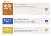 World Money Fair AG