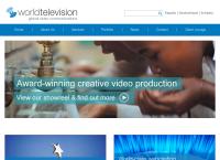 World Television