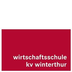 Wirtschaftsschule KV Winterthur
