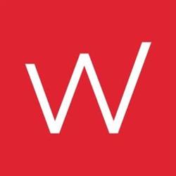 Wirtschaftsschule KV Winterthur