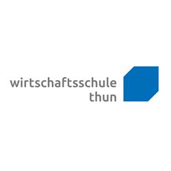 Wirtschaftsschule Thun