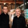 # 1
