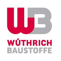 Wüthrich AG