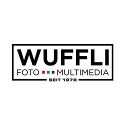 Wuffli Foto Video AG