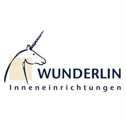 Wunderlin Inneneinrichtungen AG