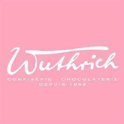 Wuthrich