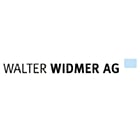 Walter Widmer AG