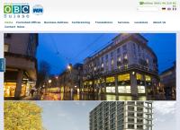 World-Wide Business Centres AG