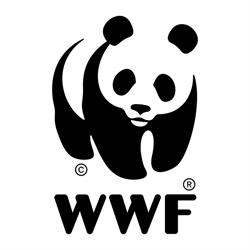 Planète Nature Wwf Panda Société Coopérative