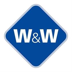 W & W Immo Informatik AG