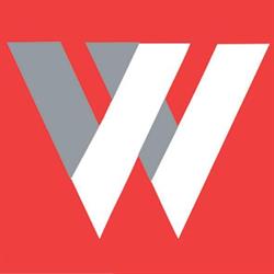 W. Wyss et Cie