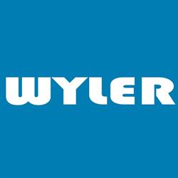 Wyler AG
