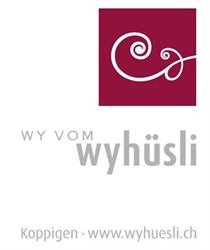 Wy vom Wyhüsli Alexis Born AG