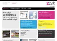 X-art College GmbH