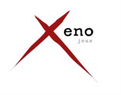 Xénomorphe Sàrl