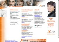 xtra marketing gmbh