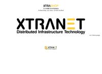 Xtranet AG