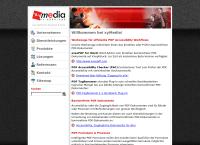 xyMedia GmbH