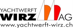 Wirz Yachtwerft AG
