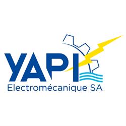 Yapi Electromécanique SA