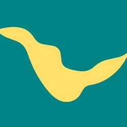 YOGAWORKS Sàrl