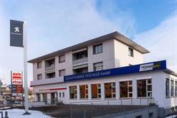 Seemattgarage Peischler GmbH