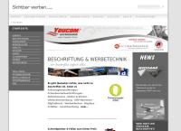 youCom GmbH