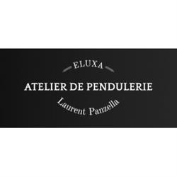 Atelier de pendulerie Eluxa