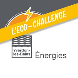 Yverdon Énergies