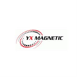 YX Magnetic SA