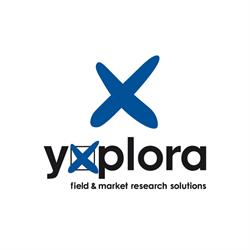 Yxplora AG