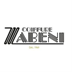 Coiffure Zabeni