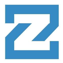 Zimmermann Technik AG