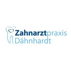 Zahnarztpraxis Dähnhardt AG