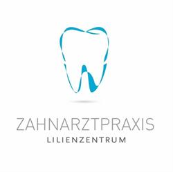Zahnarztpraxis Lilienzentrum