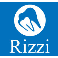 Rizzi Plinio